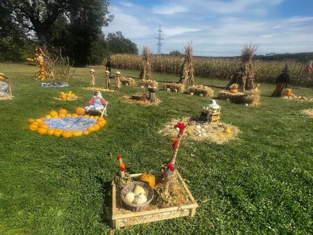 Bučarija_Mekotnjak_2026 (4)